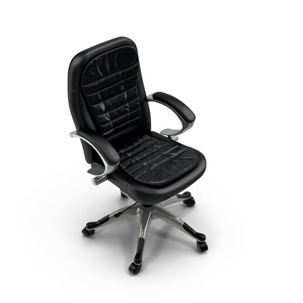 Office Chair PNG & PSD Images Office Chair PNG & PSD Images
