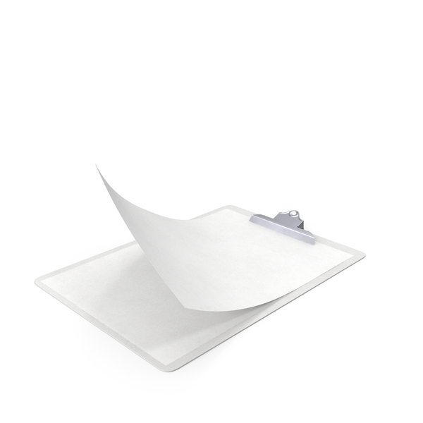 Office Clipboard PNG & PSD Images Office Clipboard PNG & PSD Images