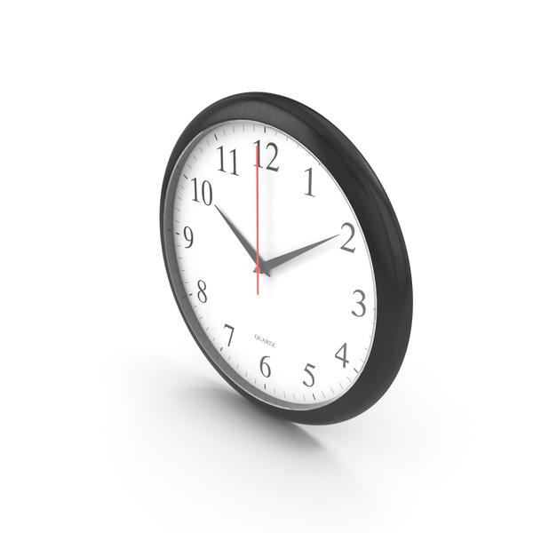 Wall: Office Clock PNG & PSD Images Wall: Office Clock PNG & PSD Images
