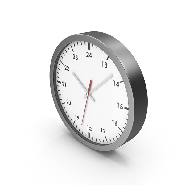 Wall: Office Clock White PNG & PSD Images Wall: Office Clock White PNG & PSD Images