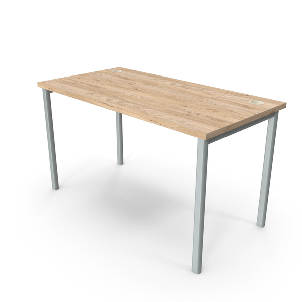Office Desk 8 PNG & PSD Images Office Desk 8 PNG & PSD Images