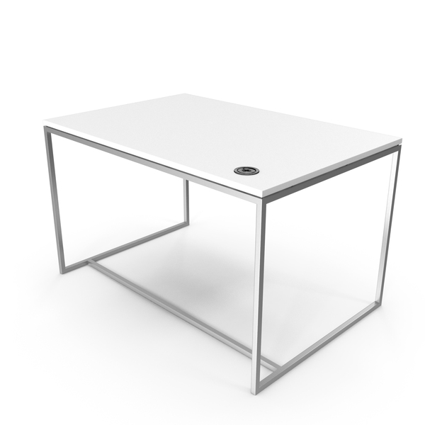 Office Desk PNG & PSD Images Office Desk PNG & PSD Images