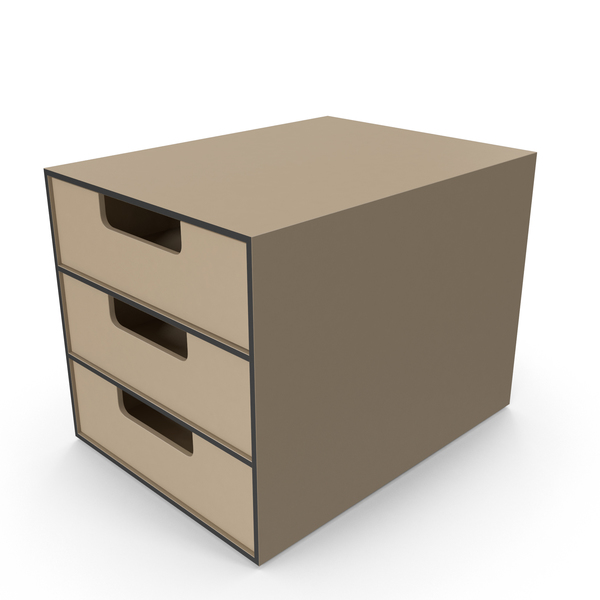 Dresser: Office Drawer PNG & PSD Images Dresser: Office Drawer PNG & PSD Images