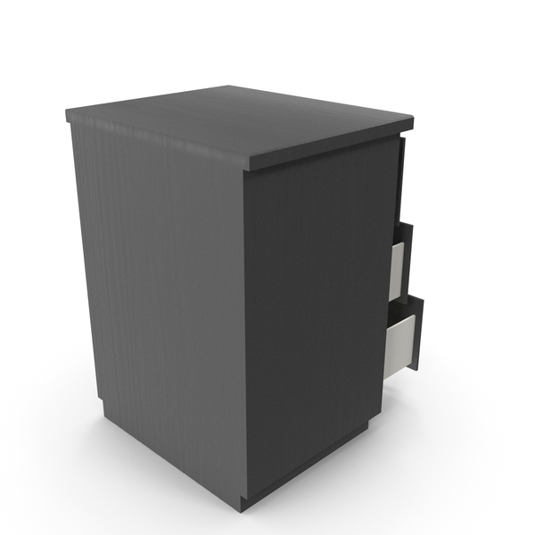 Filing Cabinet: Office Drawers PNG & PSD Images Filing Cabinet: Office Drawers PNG & PSD Images