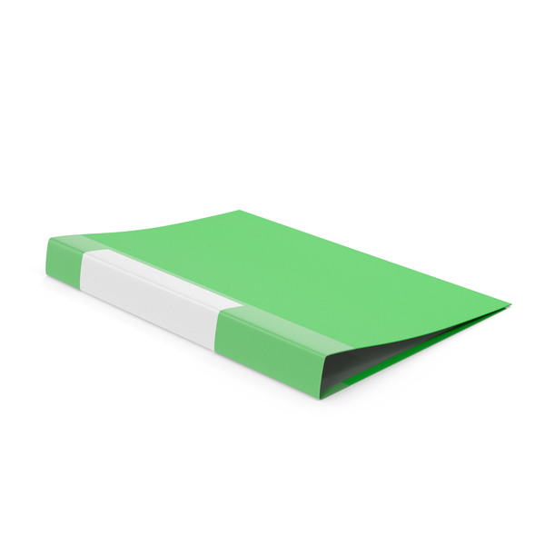 Office File Folder Green PNG & PSD Images Office File Folder Green PNG & PSD Images