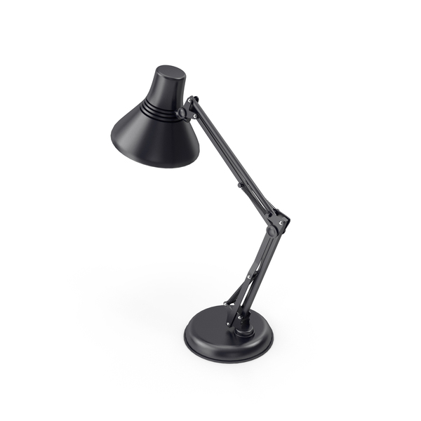 Desk: Office Lamp PNG & PSD Images Desk: Office Lamp PNG & PSD Images