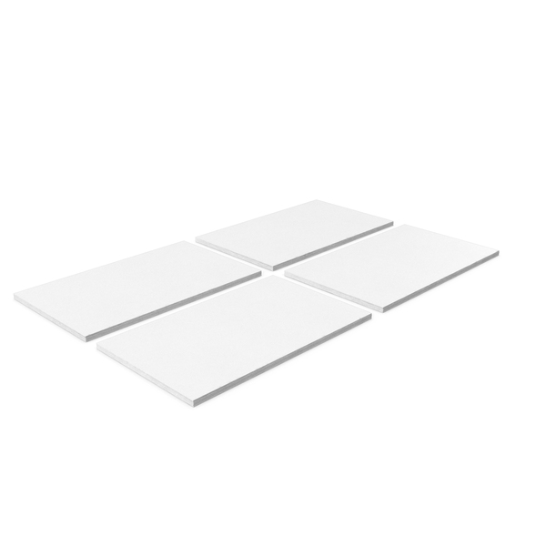 Office Paper PNG & PSD Images Office Paper PNG & PSD Images