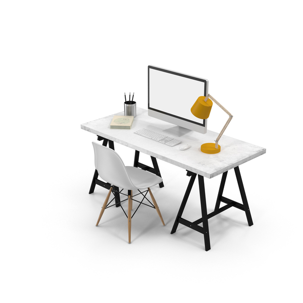 Furniture Collections: Office Set PNG & PSD Images Furniture Collections: Office Set PNG & PSD Images