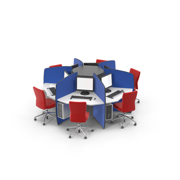 Furniture Collections: Office Set PNG & PSD Images Furniture Collections: Office Set PNG & PSD Images