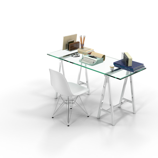 Supplies: Office Set PNG & PSD Images Supplies: Office Set PNG & PSD Images