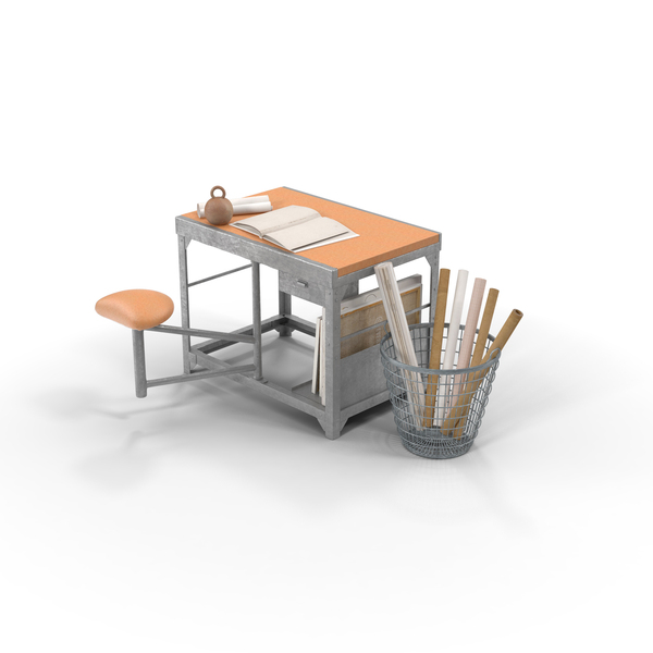 Supplies: Office Set PNG & PSD Images Supplies: Office Set PNG & PSD Images