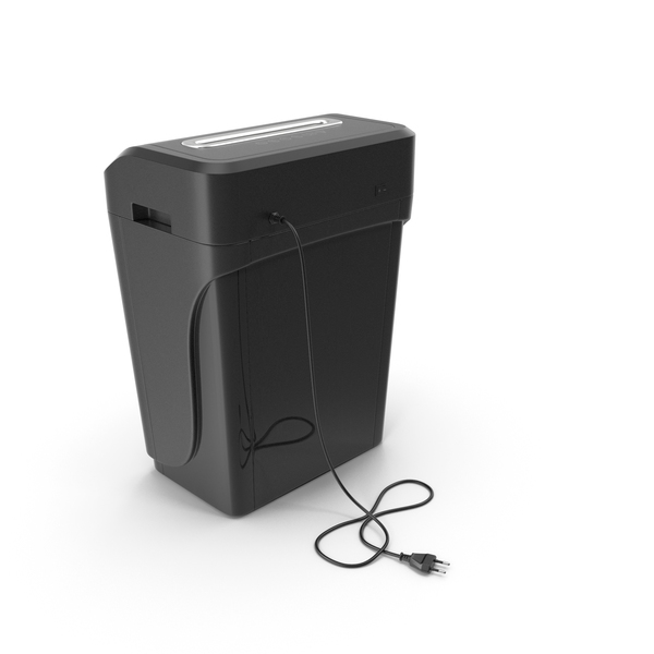 Paper: Office Shredder PNG & PSD Images Paper: Office Shredder PNG & PSD Images