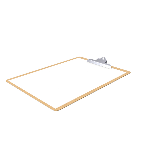 Office Stationary Clipboard Fibreboard Blank PNG & PSD Images Office Stationary Clipboard Fibreboard Blank PNG & PSD Images