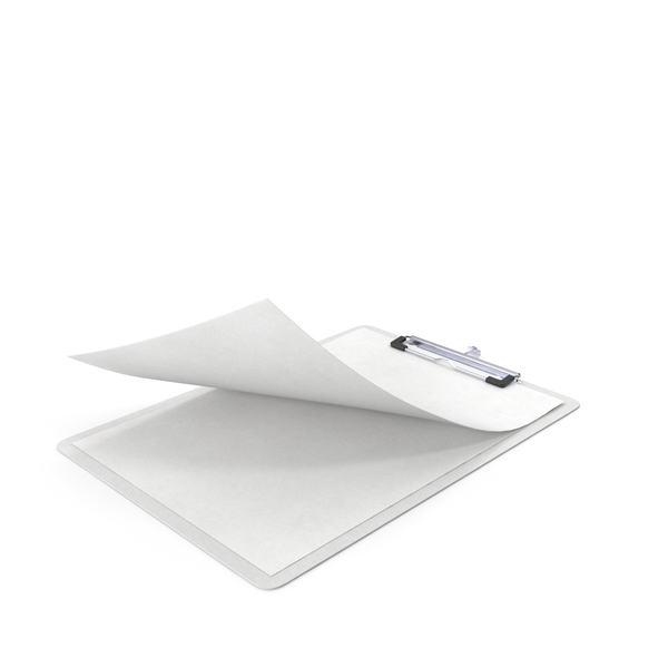 Office Stationary Clipboard White Blank PNG & PSD Images Office Stationary Clipboard White Blank PNG & PSD Images