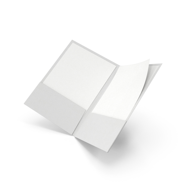 Office Stationary Folder PNG & PSD Images Office Stationary Folder PNG & PSD Images
