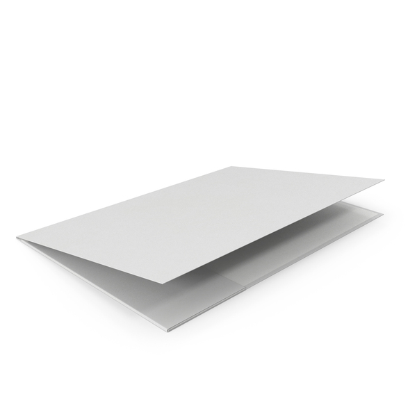 File: Office Stationary Folder Blank PNG & PSD Images File: Office Stationary Folder Blank PNG & PSD Images