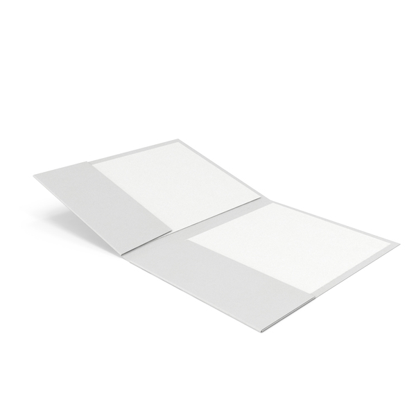 File: Office Stationary Folder Blank PNG & PSD Images File: Office Stationary Folder Blank PNG & PSD Images