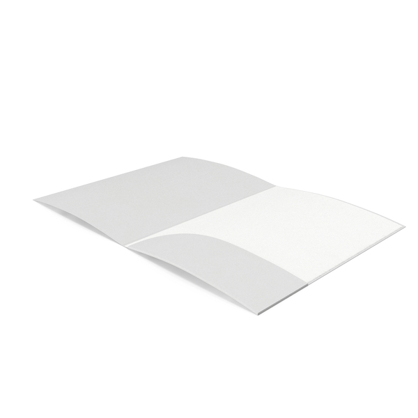 File: Office Stationary Folder Blank PNG & PSD Images File: Office Stationary Folder Blank PNG & PSD Images