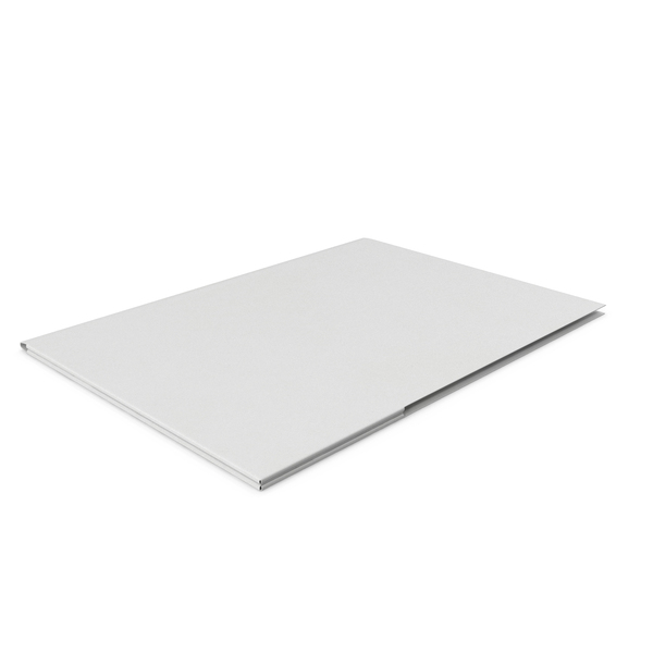 File: Office Stationary Folder Blank PNG & PSD Images File: Office Stationary Folder Blank PNG & PSD Images