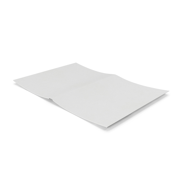 Office Stationary Folder Blank PNG Images & PSDs for Download ...