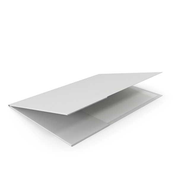 File: Office Stationary Folder Blank PNG & PSD Images File: Office Stationary Folder Blank PNG & PSD Images