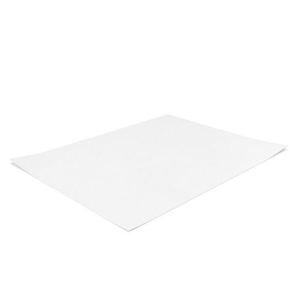 Office Stationary Paper Blank PNG & PSD Images Office Stationary Paper Blank PNG & PSD Images