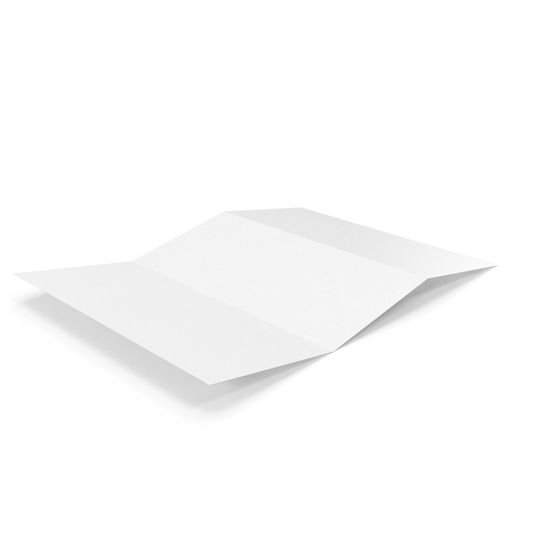 Office Stationary Paper Blank PNG & PSD Images