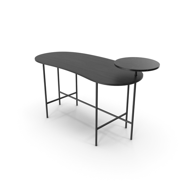 Desk: Office Table PNG & PSD Images Desk: Office Table PNG & PSD Images