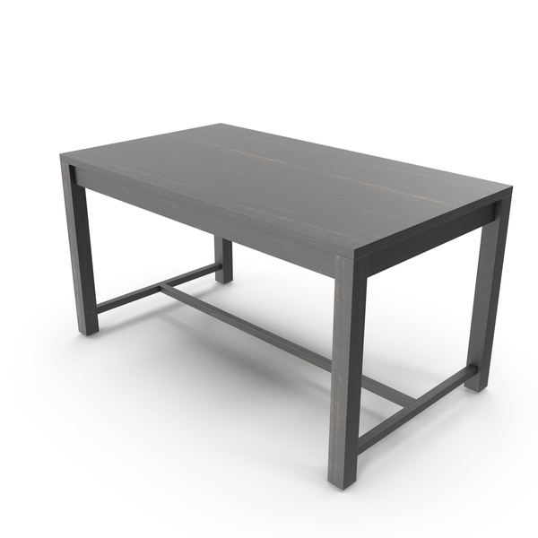 Desk: Office Table PNG & PSD Images Desk: Office Table PNG & PSD Images
