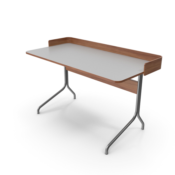 Office Table PNG & PSD Images Office Table PNG & PSD Images