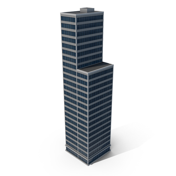 Skyscraper: Office Tower PNG & PSD Images Skyscraper: Office Tower PNG & PSD Images