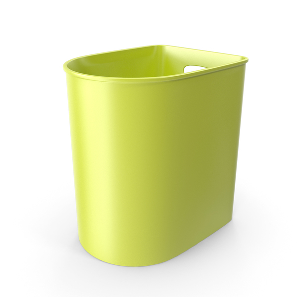 Garbage Container: Office Trash Can PNG & PSD Images Garbage Container: Office Trash Can PNG & PSD Images