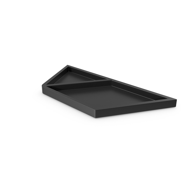 Personal Organizer: Office Tray PNG & PSD Images Personal Organizer: Office Tray PNG & PSD Images