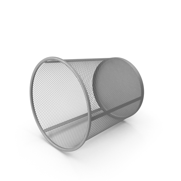 Wastepaper Basket: Office Wastebasket PNG & PSD Images Wastepaper Basket: Office Wastebasket PNG & PSD Images