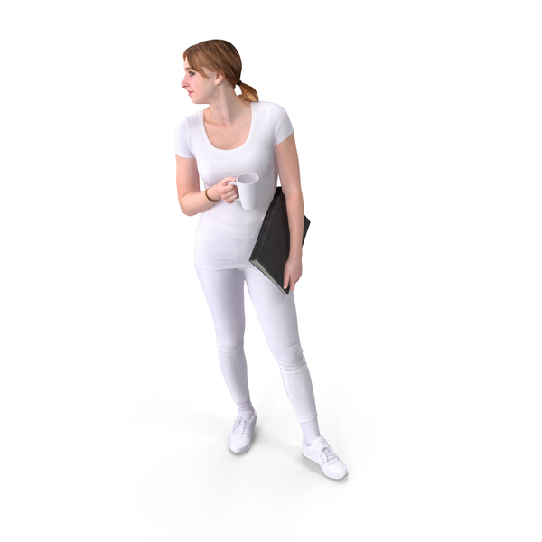 Businesswoman: Office Woman PNG & PSD Images Businesswoman: Office Woman PNG & PSD Images