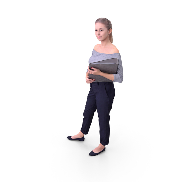 Businesswoman: Office Woman PNG & PSD Images Businesswoman: Office Woman PNG & PSD Images