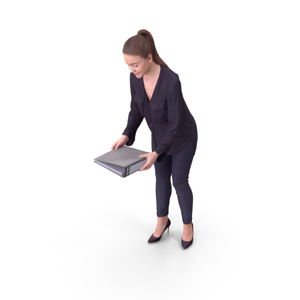 Businesswoman: Office Woman PNG & PSD Images Businesswoman: Office Woman PNG & PSD Images
