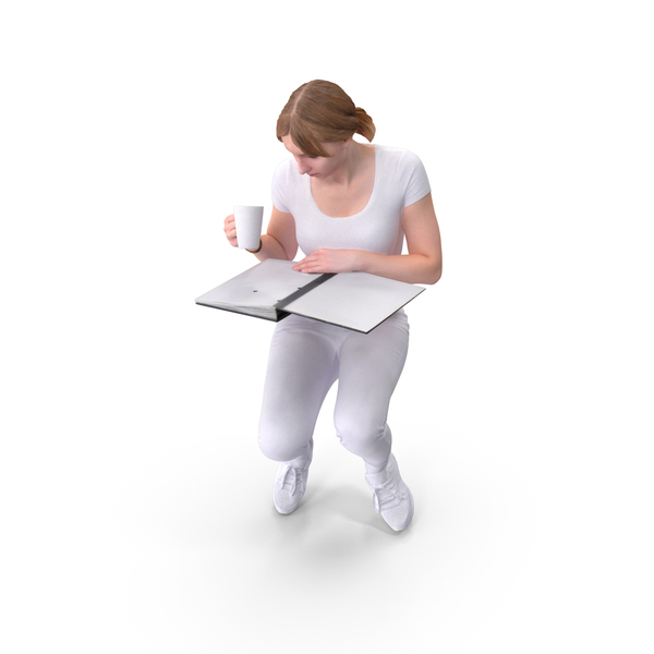 Businesswoman: Office Woman PNG & PSD Images Businesswoman: Office Woman PNG & PSD Images