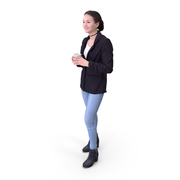 Office Woman PNG & PSD Images Office Woman PNG & PSD Images