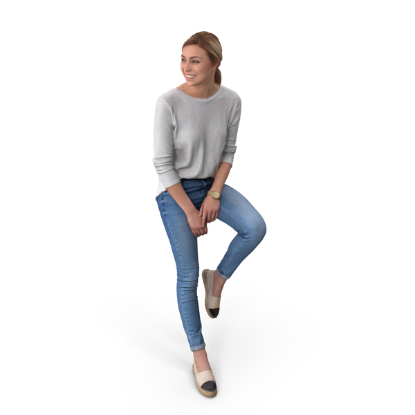 Characters: Office Woman Posed PNG & PSD Images Characters: Office Woman Posed PNG & PSD Images