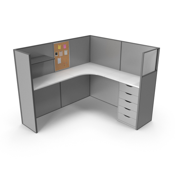 Office Workstation PNG & PSD Images Office Workstation PNG & PSD Images