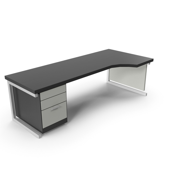 Office Workstation Desk PNG & PSD Images Office Workstation Desk PNG & PSD Images