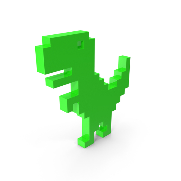 Cartoon: OFFLINE DINOSAUR GREEN PNG & PSD Images Cartoon: OFFLINE DINOSAUR GREEN PNG & PSD Images