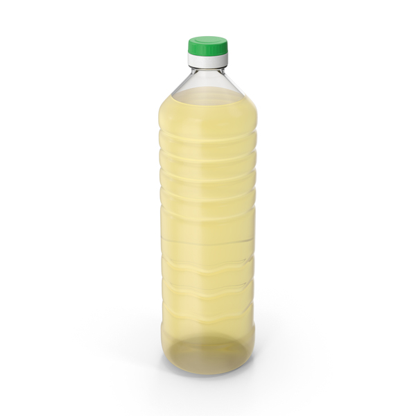 Oil Bottle PNG & PSD Images Oil Bottle PNG & PSD Images