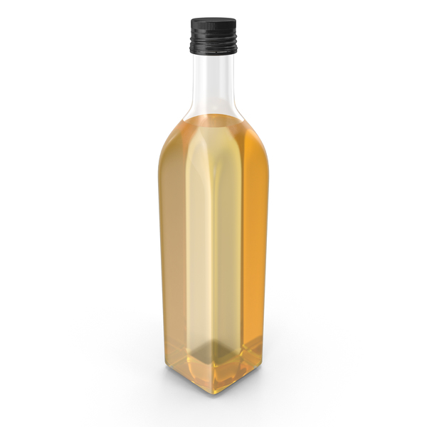 Oil Bottle PNG & PSD Images Oil Bottle PNG & PSD Images