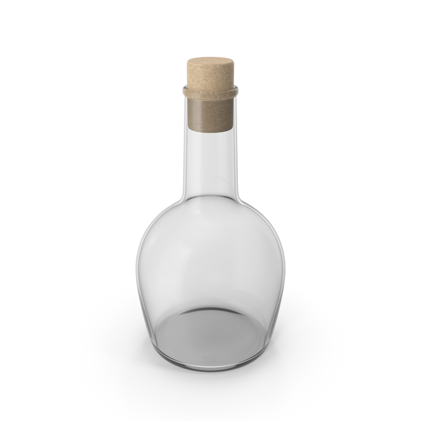 Glass: Oil Bottle Empty PNG & PSD Images Glass: Oil Bottle Empty PNG & PSD Images