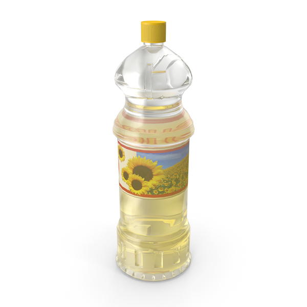 Olive: Oil Bottle Medium PNG & PSD Images Olive: Oil Bottle Medium PNG & PSD Images
