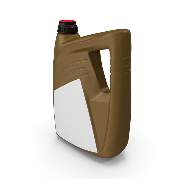 Motor: Oil Bottle PNG & PSD Images Motor: Oil Bottle PNG & PSD Images