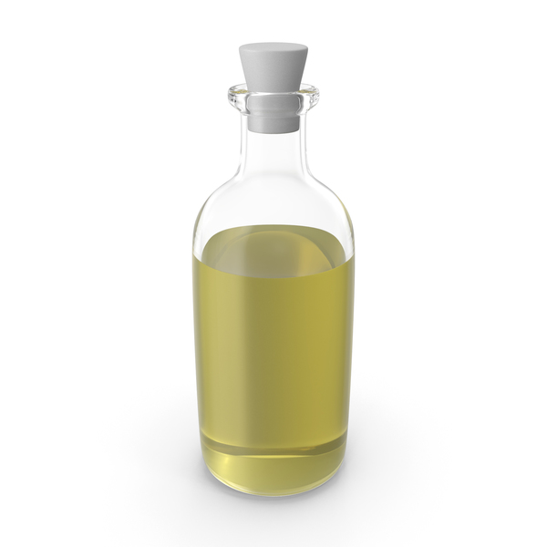 Olive: Oil Bottle PNG & PSD Images Olive: Oil Bottle PNG & PSD Images