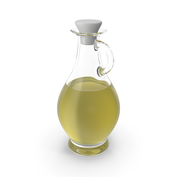 Olive: Oil Bottle PNG & PSD Images Olive: Oil Bottle PNG & PSD Images